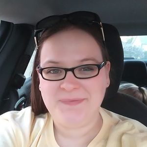 Meet your Posher, Kelli